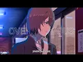 Download Lagu STIM - overcautious (Lyrics)