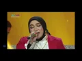 Ada Apa Dengan Cinta? | Live Performance Melly Goeslaw x Ari Lasso | Konser 25th