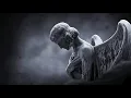 Download Lagu Classical Gothic Music - I