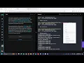 KodeKloud Engineer Task - Git Level 3
