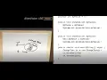 Java 8 OCA 1Z0-808 - Java Constructors Methods and Encapsulation Enthuware sample questions