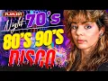 Lagu Boney M, Modern Talking, Sandra, ABBA 🪩 Disco Songs 80s 90s Legend - Daddy Cool, Cheri Cheri Lady..