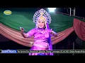 Download Lagu Full Video Tari Ular COVER SRI DEVI LESTARI LUDRUK BUDHI WIJAYA-NGUSIKAN-JOMBANG