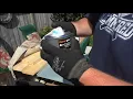 Dollar Store Heater Distiller Test