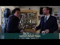 Meet Sheku Kanneh-Mason who performed at the royal wedding - BBC Stories