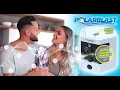 Download Lagu Polarblast   Spot NW NN TVSHOP PH 8683 3344