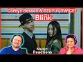 Download Lagu Who is Corbyn Besson? \