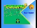 Race Shooter Game using Python pygame source code iTechSoftwareAcademy