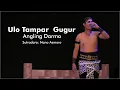 Download Lagu ULO TAMPAR GUGUR Serial ANGLING DARMO || KETHOPRAK BALEKAMBANG