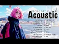 Download Lagu Relaxing Acoustic Love Songs 2025 💑🌿  Romantic Guitar Vibes for Calm Nights and Soft Mornings