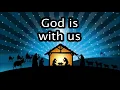 Christmas Day - Chris Tomlin (Live) with We The Kingdom