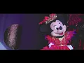 [Movie] It's Very Minnie! at Tokyo Disneyland (イッツ・ベリー・ミニー！)