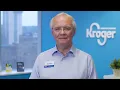 A Message From Our CEO