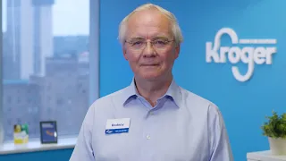 A Message From Our CEO