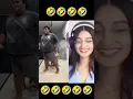 Download Lagu KENTUT TAPI... | Itakimo Bali #trending #video #viral