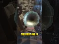 SECRET Song in Der Eisendrache