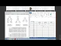 Cloud Computing Lecture 32 - Task Scheduling in Cloud Computing