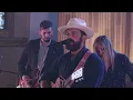"See the World" | Drew Holcomb & The Neighbors | Live From the Neighborhood