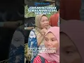 Download Lagu Sewa Lahan dari Ormas GRIB Jaya, Pemilik Ratusan Sapi Terancam Diusir karena Terjebak Konflik
