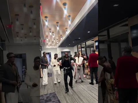 #congolesewedding #congolesemusic  Congolese wedding #dancechallenge #afrodance #danse