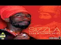SIZZLA - PRAISE YE JAH (FAR EAST RIDDIM)