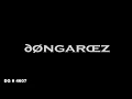 dongarcez #4607 - Guy J, Jimi Jules, Lake Avalon, BDTom, and more...
