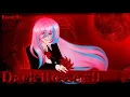 Download Lagu DARK ROSSE S2 #9 || DRAMA SAKURA SCHOOL SIMULATOR #fypppp #dramasakuraschoolsimulator #lewatberanda
