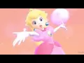 Gif De Peach