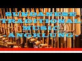 Download Lagu Sundanese Traditional Music [ ANGKLUNG ]