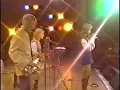 Download Lagu Blue Swede - Hooked On A Feeling  (1974) (Live)