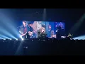 Download Lagu DAY6 - I Wish 바래 [Gravity World Tour, Amsterdam 2020]
