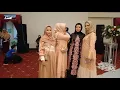 Bunga Hati Cover by Hisyam Munief