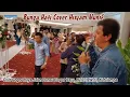 Download Lagu Bunga Hati Cover by Hisyam Munief