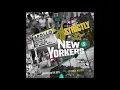 Download Lagu 08-Nas Ft. R.Kelly-Street Dreams (Remix)