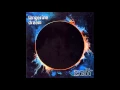 Download Lagu Tangerine Dream  - Zeit [Full Album]