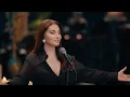 Ebru Yaşar - Kendime Hastayım
