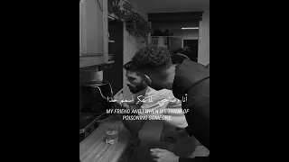 حالات واتس اب حزينه ستوريات أنستا حزينه أقتباسات حزينه تيك توك حزين موسيقى حزينه عبارات مؤلمة  حالات واتس اب حزينه ستوريات أنستا حزينه أقتباسات حزينه تيك توك حزين موسيقى حزينه عبارات مؤلمة