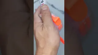 كيفيه التقاط قمر بدر 26 شرقا بصحن 80سم 