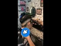 cắt tóc đẹp ở nha trang New Toc đẹp nha trang shop tóc 2Tbarber