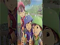 Download Lagu CCP JEDAG JEDUG BOBOIBOY TRIO TROUBLE MAKER (DJ TUTUP PINTU TUTUP JENDELA X PAMBASILET) (PART 83)