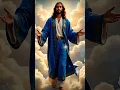 Download Lagu #abba #song #gospelmusic #karaoke #youthchoir #greenscreen #pujiankelegaan #music
