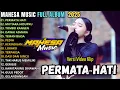 Download Lagu PERMATA HATI -  MAHESA MUSIC FULL ALBUM TERBARU 2025 || AYU CANTIKA - ERSA AMELIA - INTAN AFIFAH