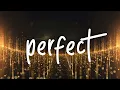 Download Lagu ROYALTY FREE Ceremony Music / Ceremony Background Music by MUSIC4VIDEO