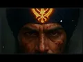 Download Lagu Panjab | Full Audio | Shiv Deol | Shera Te Tere Aa Te | Latest Panjabi Song 2025 | Panjabi Songs
