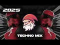 Download Lagu TECHNO RAVE MIX 💣 Only Techno Bangers 💣 BEST MIX OF TECHNO, RAVE, EDM, HYPERTECHNO