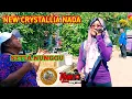 Download Lagu SETIA NUNGGU || NEW CRYSTALLIA NADA ‼️  SINGA DANGDUT || WIDASARI.KASMARAN._WETAN INDRAMAYU . 2024