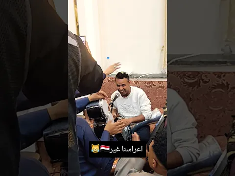 دايما البساطه تفوز 😂😂 تمباكي #اكسبلور #جديد  #متابعه