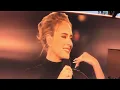 Adele - Hello (Live in Munich, August 30th, 2024)