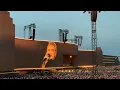 Download Lagu Adele - Hello (Live in Munich, August 30th, 2024)