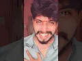 Download Lagu jaalileni devuda yentha pani chesitivira // lovefailure song #hanmanthyadav  #jaalilenidevuda